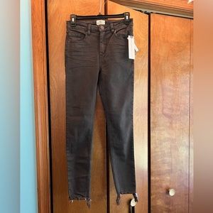 New Never Worn O’Neill Jeans